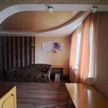 Здам квартиру по вул. Медична (Мед. коледж)