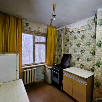 Здам квартиру в оренду