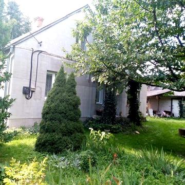 Здаю Будинок На Новорічні Свята В Гаразджі!!