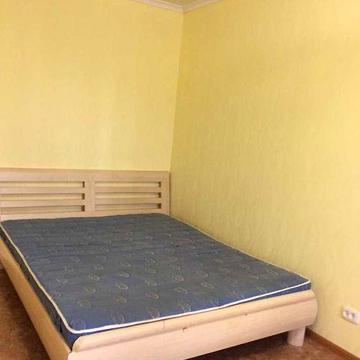 РЕАЛЬНАЯ! Сдам 2к Кр камень-КОМФИ ,метро Покровская