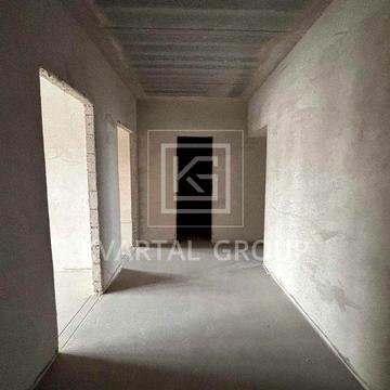 Продам 2к без ремонту! Індивідуальне газове опалення! ЖК Чехов Парк