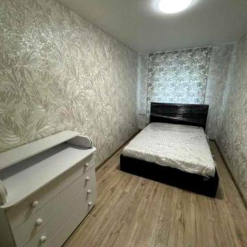 Здам 2-к квартиру на вул. Гоголя 19