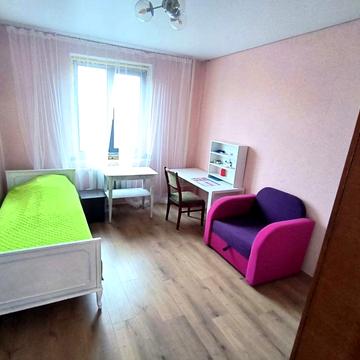 ‼️Сдам 4 кімнатну квартиру‼️