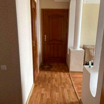 Продаж 3к Квартира Академічна вулиця