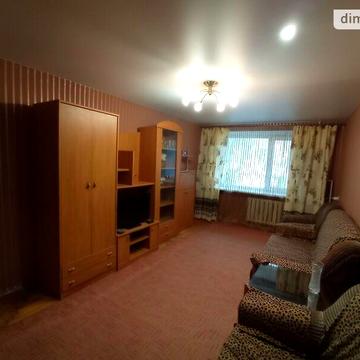 Продаж 4к Квартира Соборний проспект