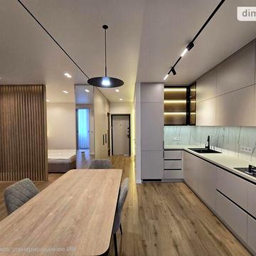 Продаж 1к Квартира Генерала Гандзюка вулиця ЖК Жемчужина Подолья