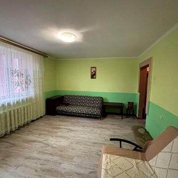 Продаж 1к Квартира Пересопницька вулиця