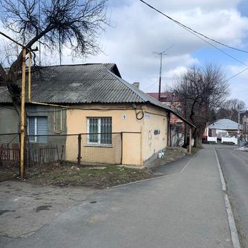 Продам квартиру в центрі міста  Умань
