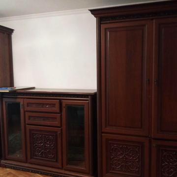 Здається квартира біля обласної лікарні