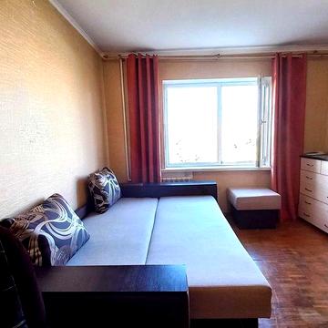 Оренда 1к квартира Троєщина Вул. Бальзака 8Б Деснянський район