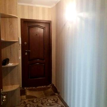 Довгострокова оренда 2к Квартира Антонова Олега (Карла Маркса) вулиця