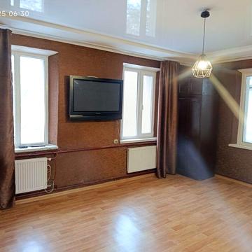 Недвижимость оренда