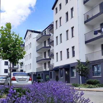 Сахарова сданный  дом 42 метра -31000 $ ЖК Вентум