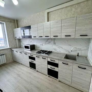 Розсошенці ‼️ здам 1к квартиру в новобудові з індивідуальним опаленням