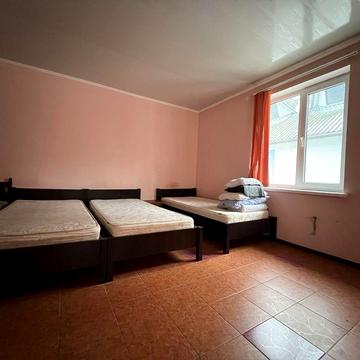 Здам в оренду житло, район ХНУВС!