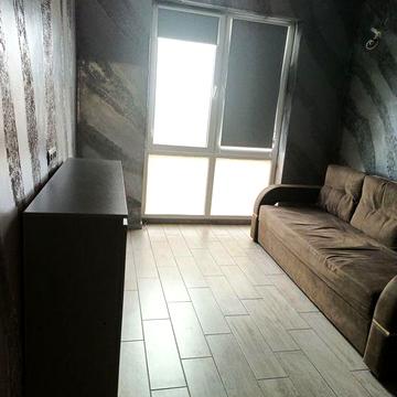 Сдам квартиру свою долгосрочно