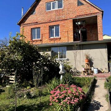 Терміново !Продаж будинку на дачному масиві Електроніка