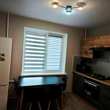 Сдаётся 1-комнатная квартира ул. Сичевых Стрельцов