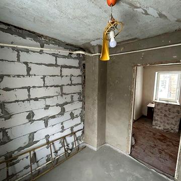 Продаж 4к Дім Грінченка вулиця