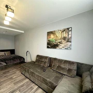 Оренда 1кім. квартири по вул. Стрийська 108