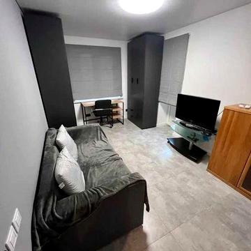 Оренда 2к квартири з автономномним освітленням самий центр Дніпра