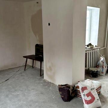 Продаж 4к Дім Грінченка вулиця