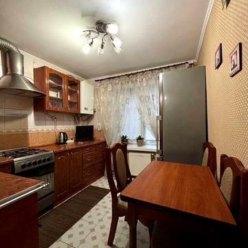 1 к кв Урожай АГВ Вільна Техніка Меблі