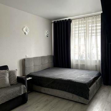 Оренда сучасноі квартири ЖК Сади Вишневі Вільна 5січня