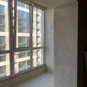 1к квартира біля парку