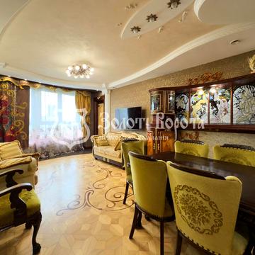 Панаса Мирного вул., 28-А