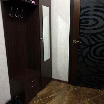 1км кВ Будинок Офіцерів