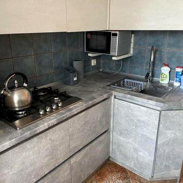 Сдам 2 комнатную пр-кт Юбилейный, ТРК Украина салтовка г.Харьков