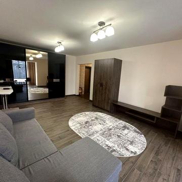 Здам 2 кімнатну квартиру біля центра вул. Вовчинецька