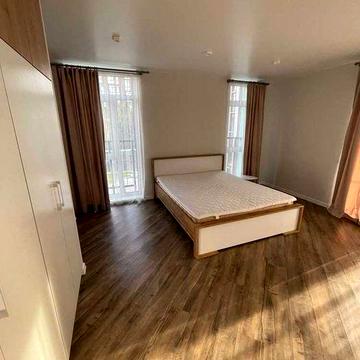 Здається в оренду 1-к квартира в ЖК «Леополь Таун»