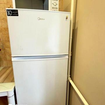 Довгострокова оренда 2к Квартира Калічанська (Гагаріна) площа