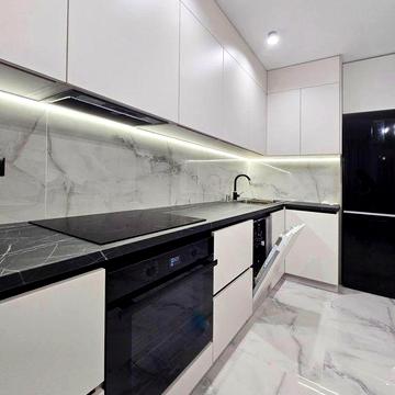 Продаж 1-кімнатної квартири по вул . Зелена