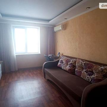 Довгострокова оренда 3к Квартира Штабний провулок