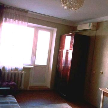 Продажа 1 кім ,квартири  Позняки вул.Григоренко