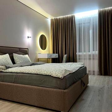 Сучасна 1-кімн. кв ЖК Академічний