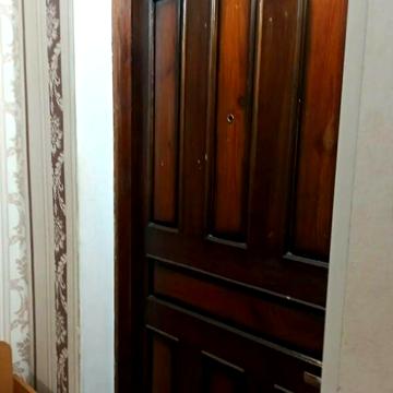 Довгострокова оренда 1к Квартира Олександрівський проспект