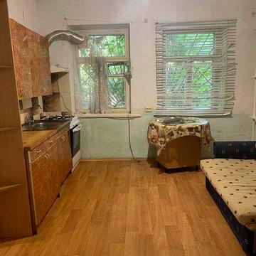 Сдам 1 кв Центр, Троицкая