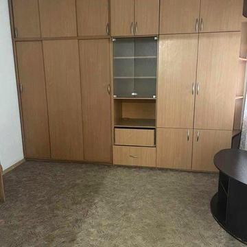 Сдам 1 кв Центр, Троицкая