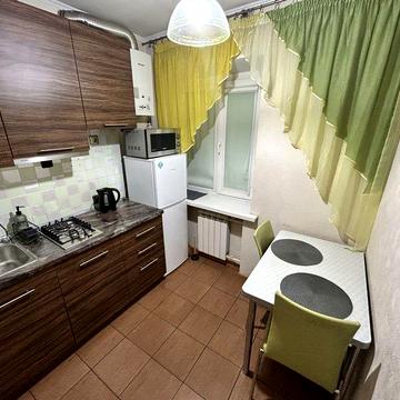 Сдам 1к квартиру метро святошин П-Р Берестейский 104