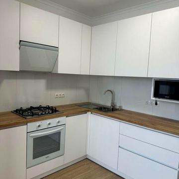 Оренда чудової -1к квартири ЖК Софія Клубний