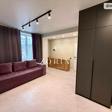 Довгострокова оренда 2к Квартира 93-ї Холодноярської Бригади (Челюскіна) вулиця