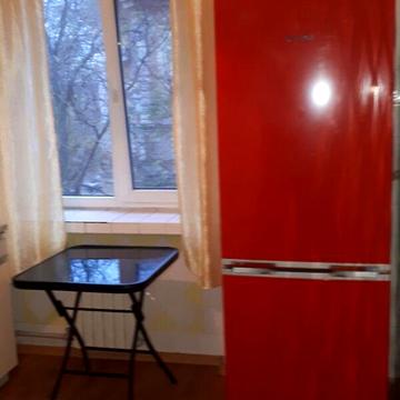 Довгострокова оренда 2к Квартира Базарна вулиця