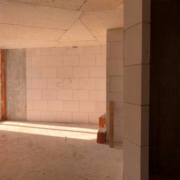 Продам квартиру  в центрі