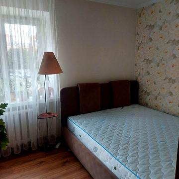 Камянецька вул., 52/1