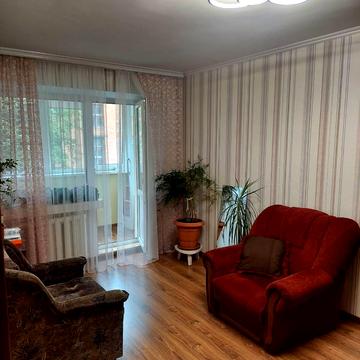 Камянецька вул., 52/1