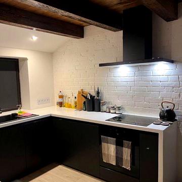 Продам квартиру 3 комнаты Дарницкий р-н Бортничи ЖК Ключ